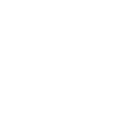کانون انجمن های صنفی کارفرمایان استان اصفهان