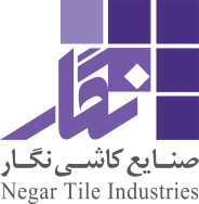 صنایع کاشی نگار