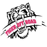 تایگر آفرود